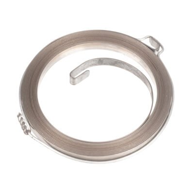 Cedrus KW27 starterio spyruoklė