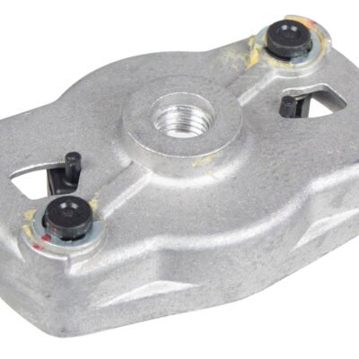 Cedrus KW35 starterio kasetė