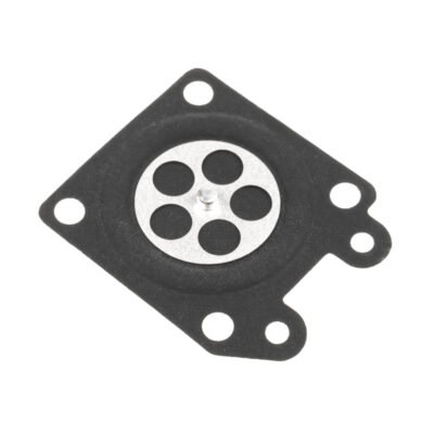 Karbiuratoriaus membrana Kawasaki TH34