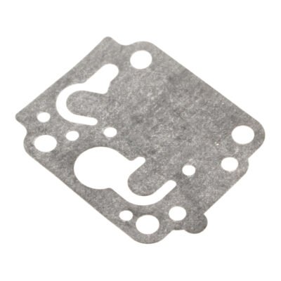 Karbiuratoriaus membrana Kawasaki TH48