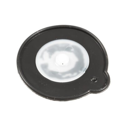 Karbiuratoriaus membrana Kawasaki TJ27