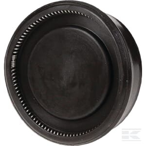 Viton manžetė 13402