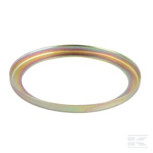 Sandariklis ZF 4464351003