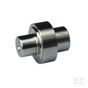 Veleno kaištis 4468354007