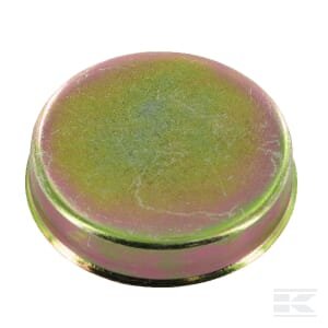 Dangtelis ZF 4468354009