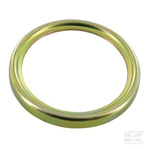 Spyruoklinė poveržlė ZF 4472351010