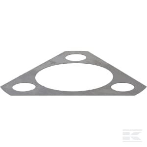 Reguliavimo tarpinė 4472351568