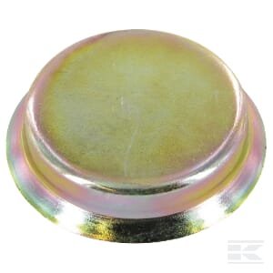 Dangtelis 4472352030