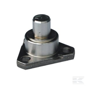 Šarnyro kaištis ZF 4472352162