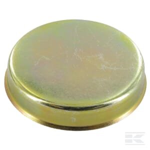 Dangtelis 4472353096