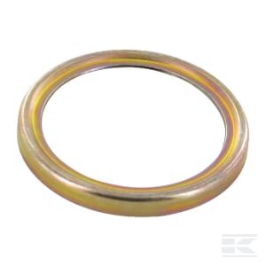 Spyruoklinė poveržlė 4472353330