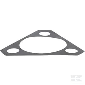 Reguliavimo tarpinė 4472353542