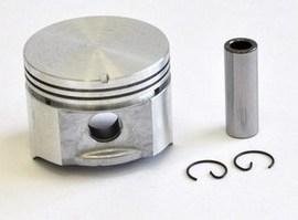 Švaistiklis Briggs & Stratton 10, 12, 16-18 AG