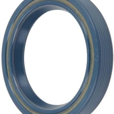 Riebokšlis BAFUD3X7 45x62x10 72NBR 44882502N