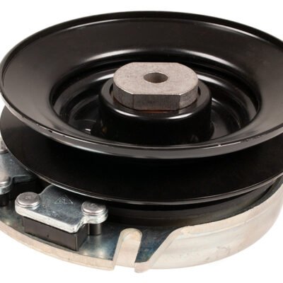 Elektromagnetinė sankaba Ariens ORIGINALI DALIS