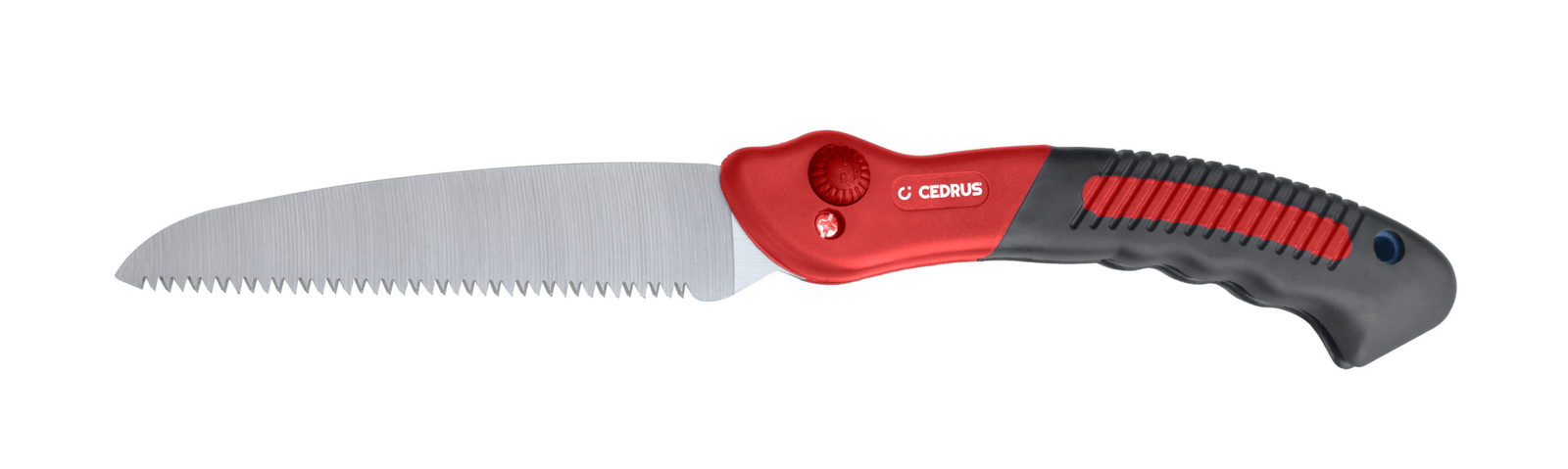 Medienos pjūklas Cedrus SW17 165 mm