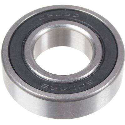 Guolis 6004-RS Cedrus smulkintuvui CEDRB01C