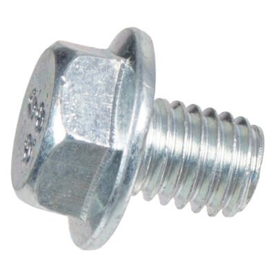 Varžtas Cedrus smulkintuvui CEDRB01C