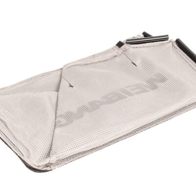 Surinkimo krepšio maišas Weibang WB454HB SB WB455HC 2018 ORIGINALI DALIS