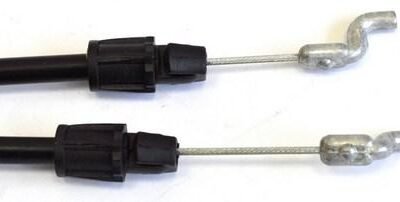 Stabdžio trosas MTD NC51 su B&S varikliu