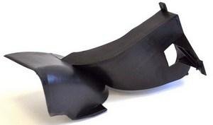 Malimo įdėklas Weibang WB454HB SB ORIGINALI DALIS