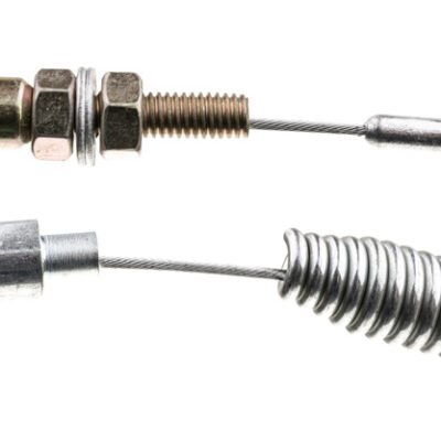 Pavaros trosas Castel Garden 81001141 1370×1100