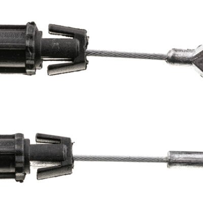 Stabdžio trosas Castel Garden R484BS 81000631