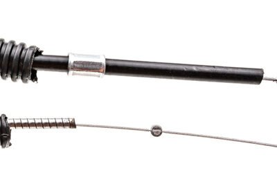 Gazo trosas STIHL FS75, FS80, FS85, FS85T 470007