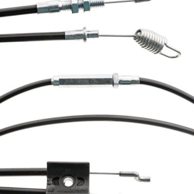 Pavaros trosas NAC JL56Z-C3