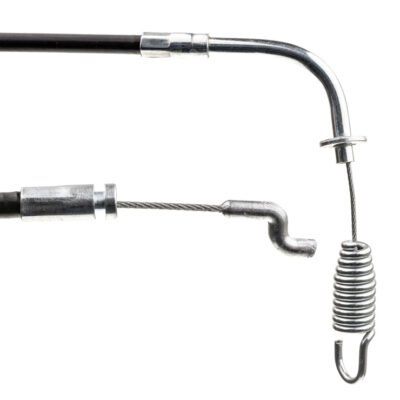 Pavaros trosas AL-KO 5.13 BRX