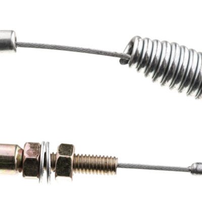 Pavaros trosas Stiga