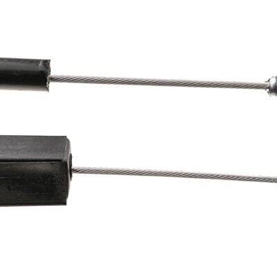 Gazo trosas Partner 351