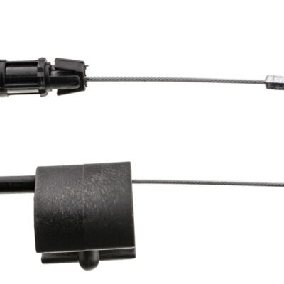 Stabdžio trosas Partner 553