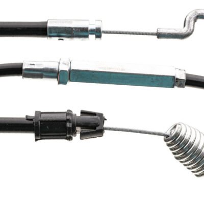 Pavaros trosas Stiga COMBI 48–53SB/SQB