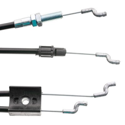 Pavaros–stabdžio trosas World 460–530 GW GRL GTM