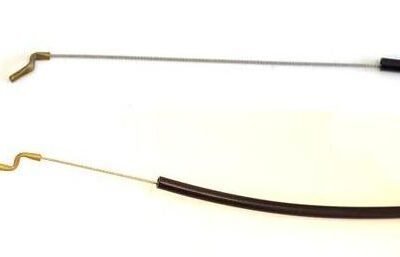 Gazo troselis Husqvarna 240R,245R