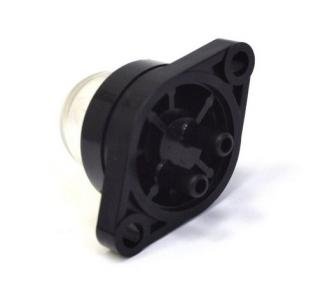 Kuro pompa Walbro Partner 350, 351, 370