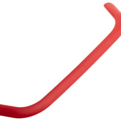 Stabdžio svirties antgalis Cedrus CEDKS53H CEDKS53S-B CEDKS48-H CEDKS48S-H CEDKS51P CEDKS53S-L CEDWR0