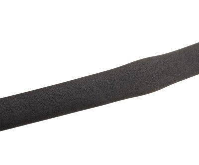 Rankenos kempinė apsauga Cedrus CEDWR01 CEDKS53H CEDKS51P CEDKS48-H CEDKS48S-H CEDKS53S-B CEDKS5