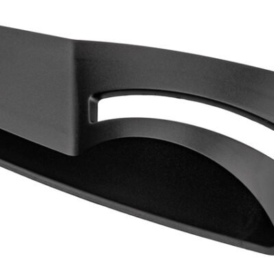 Viršutinis darbo veleno svirties korpusas Cedrus aeratoriui WR01