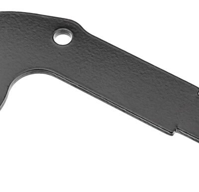 Darbo veleno svirtis Cedrus aeratoriui WR01