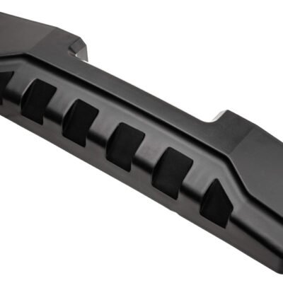 Priekinis dangtis Cedrus aeratoriui WR01