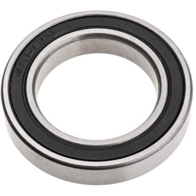 Guolis Cedrus aeratoriui WR01