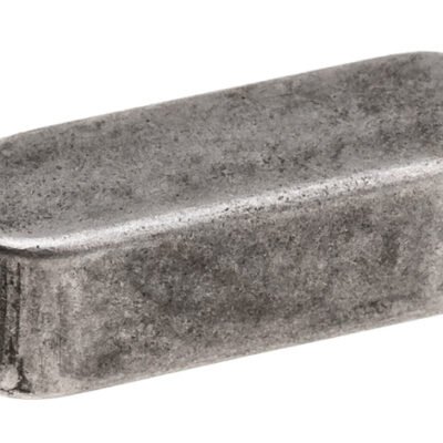 Pleištas įvorei Cedrus aeratoriui WR01 /5×5×15/