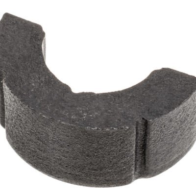 Priekinės ašies įvorė Cedrus CEDWR01 CEDKS53H CEDKS48-H CEDKS48S-H CEDKS53S-B CEDKS53S-L