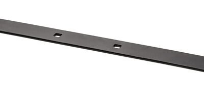 Aukščio reguliavimo laikiklis Cedrus aeratoriui WR01