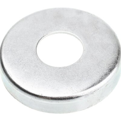 Veleno dangtis Cedrus aeratoriui WR01