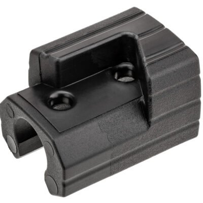 Cedrus CEDWR01 uždegimo / CEDKS53H CEDKS51P CEDKS53S-B CEDKS48-H CEDKS48S-H svirties ribotuvas