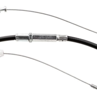 Cedrus pavaros trosas vejapjovėms CEDKS53H CEDKS48-H CEDKS48S-H CEDKS56S CEDKS53S-B CEDKS53S-L