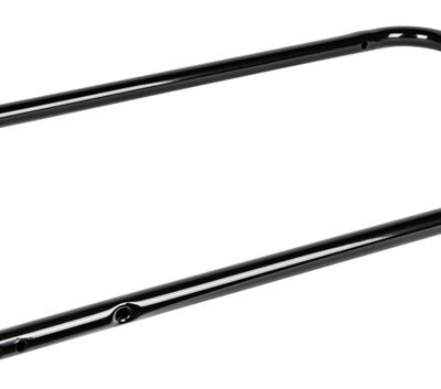 Cedrus apatinis rankenos laikiklis CEDKS53H CEDKS48-H CEDKS48S-H CEDKS53S-B CEDKS53S-L